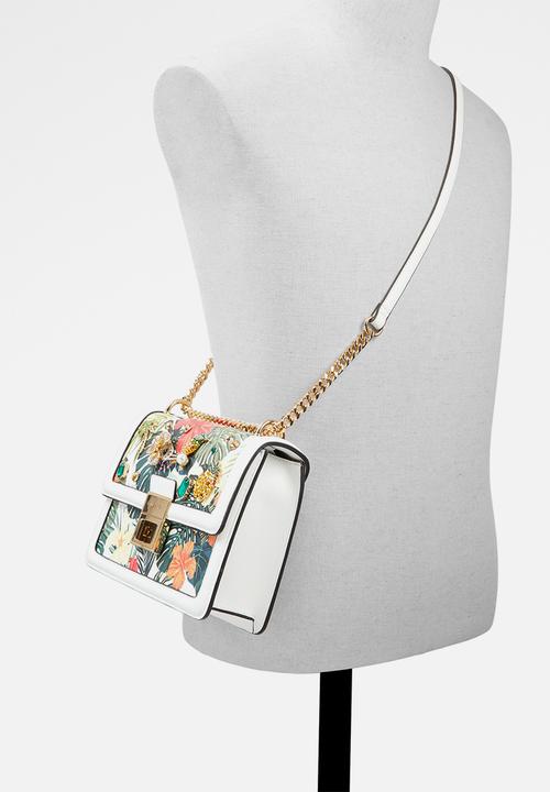 ALDO - Ballia - multi 