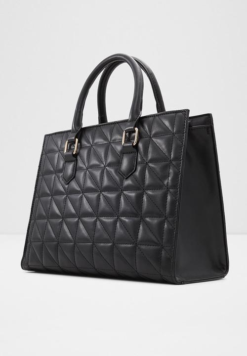 ALDO - Darnal - black