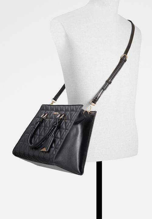 ALDO - Darnal - black