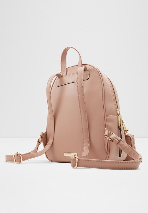 ALDO - Faybaen - beige