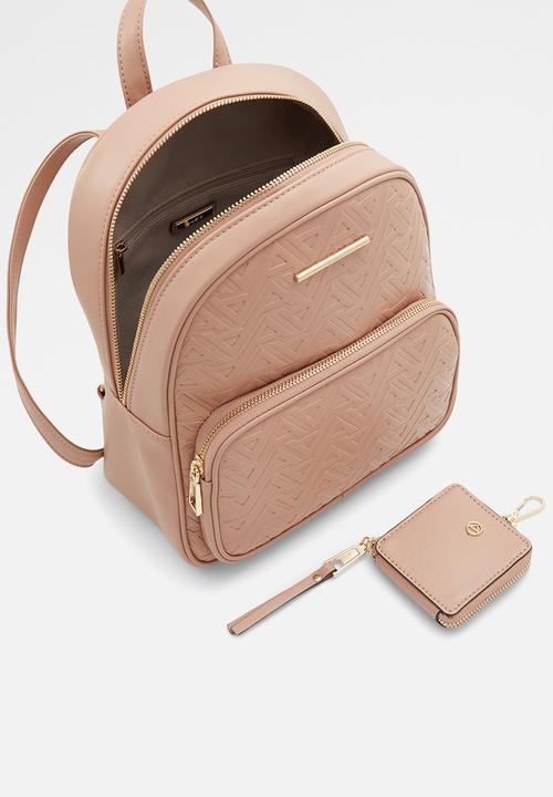 ALDO - Faybaen - beige