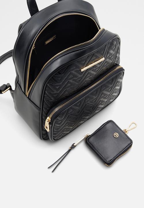 ALDO - Faybaen - black