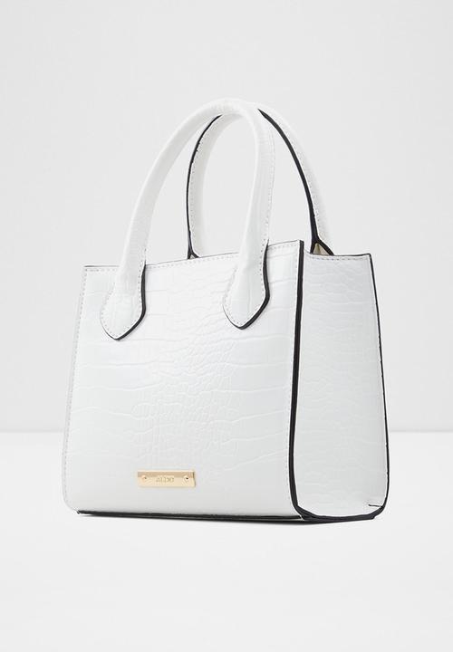 ALDO - Galpal - white