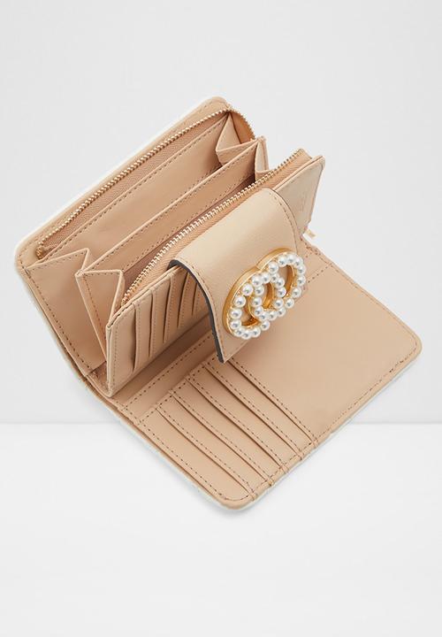 ALDO - Lothyhar - white