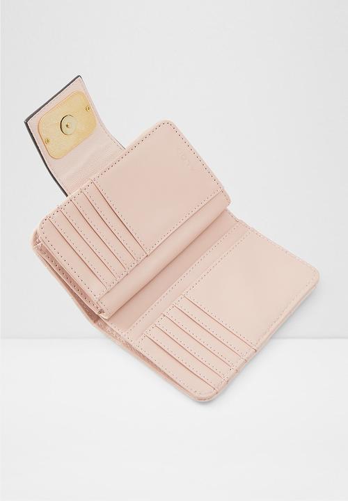 ALDO - Lothyhar - light pink