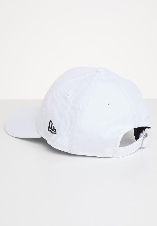 New Era - 940 Diamond era New York Yankees - white 
