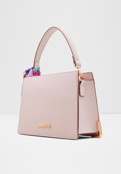 ALDO - Powsy - pink