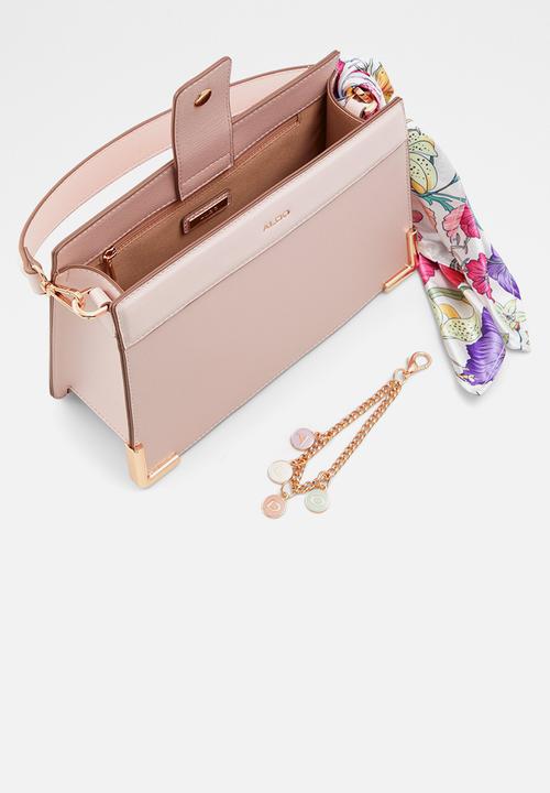 ALDO - Powsy - pink