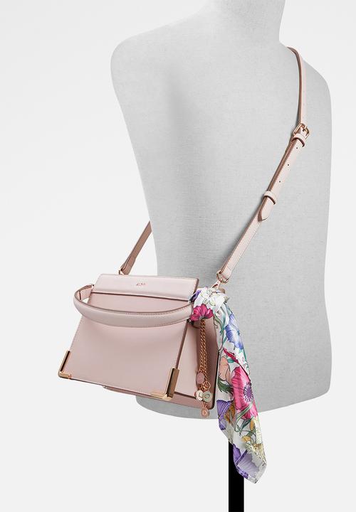 ALDO - Powsy - pink