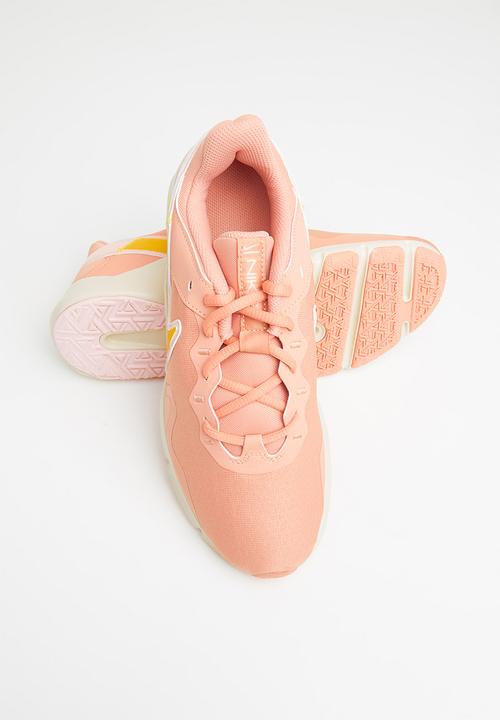 Nike - Nike Legend Essential 2