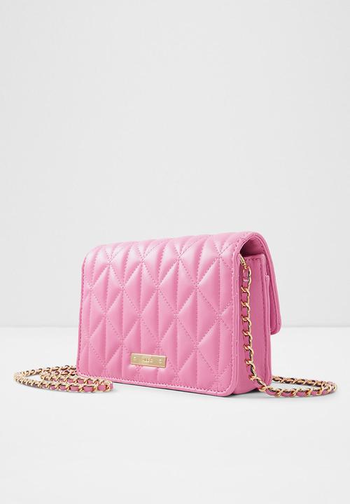 ALDO - Radgal - pink