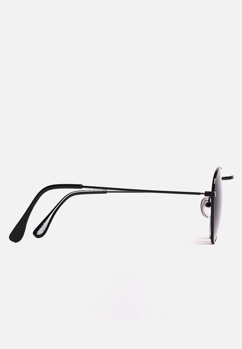 Quay Eyeware - Holice