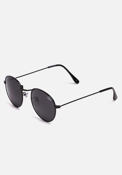 Quay Eyeware - Holice