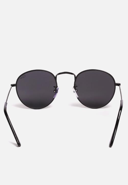 Quay Eyeware - Holice