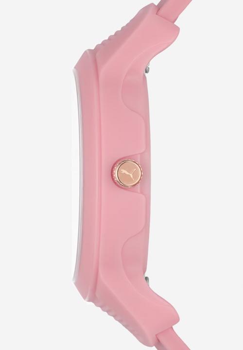 PUMA - Reset v2 - pink