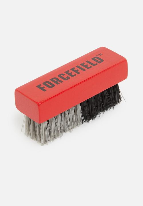 FORCEFIELD - Travel kit