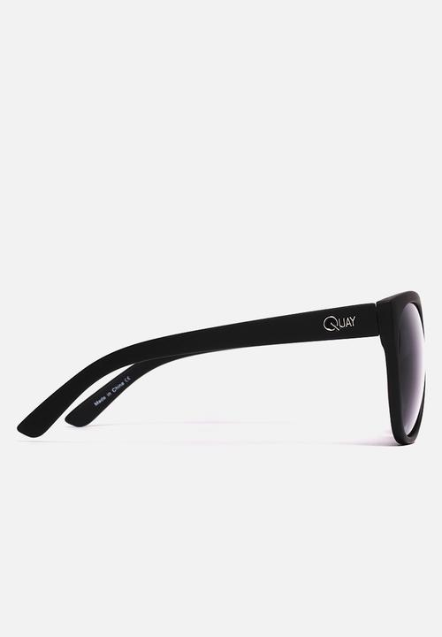 Quay Eyeware - I love Lucy