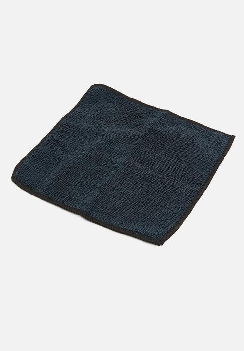 FORCEFIELD - Travel kit