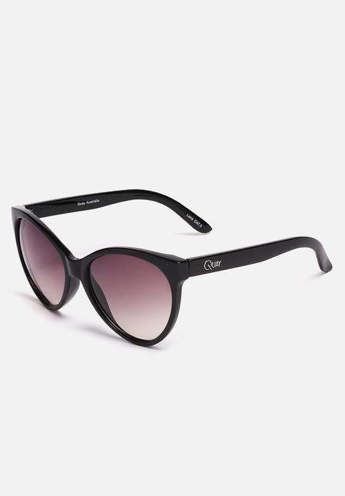 Quay Eyeware - I love Lucy