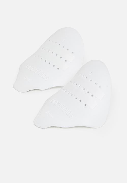 FORCEFIELD - Crease Preventers medium