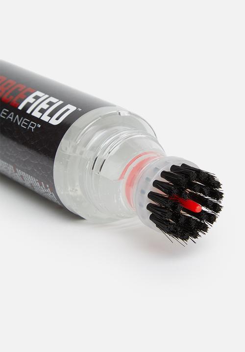 FORCEFIELD - Gel cleaner