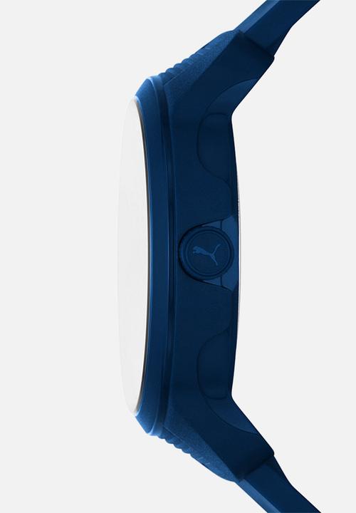 PUMA - Reset v2 - blue