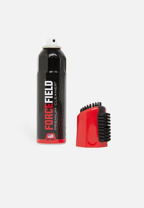 FORCEFIELD - Premium cleaner