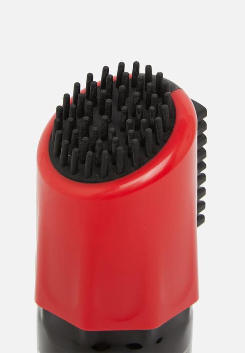FORCEFIELD - Premium cleaner
