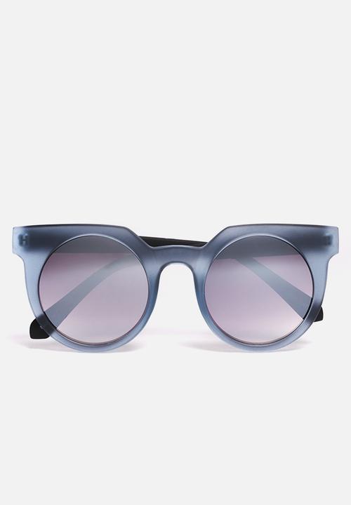 Quay Eyeware - Frankie
