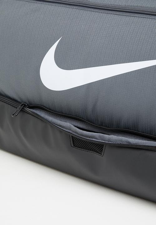 Nike - Nike brasilia 9.5 gym duffel - multi
