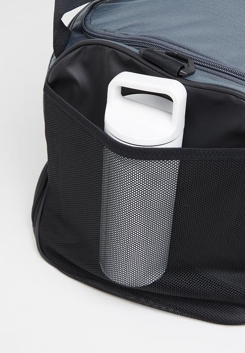 Nike - Nike brasilia 9.5 gym duffel - multi
