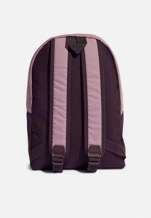adidas Originals - Clsc kids - magic mauve/shadow maroon/bliss pink