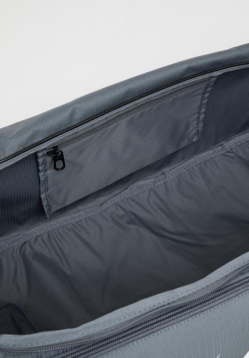 Nike - Nike brasilia 9.5 gym duffel - multi