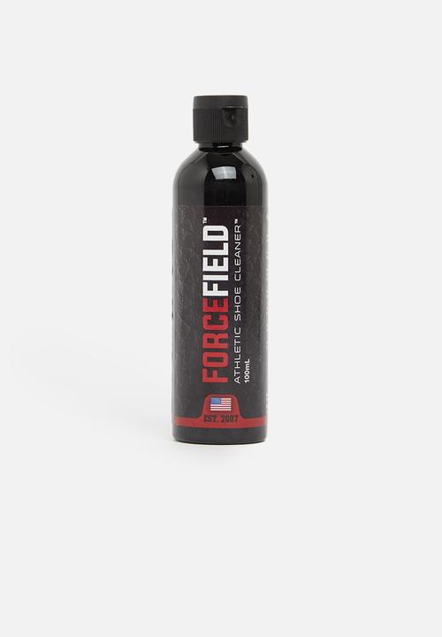 FORCEFIELD - Starter kit