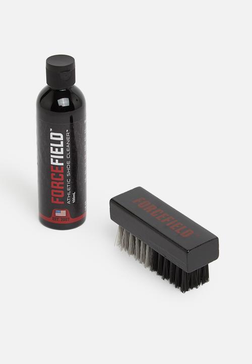 FORCEFIELD - Starter kit