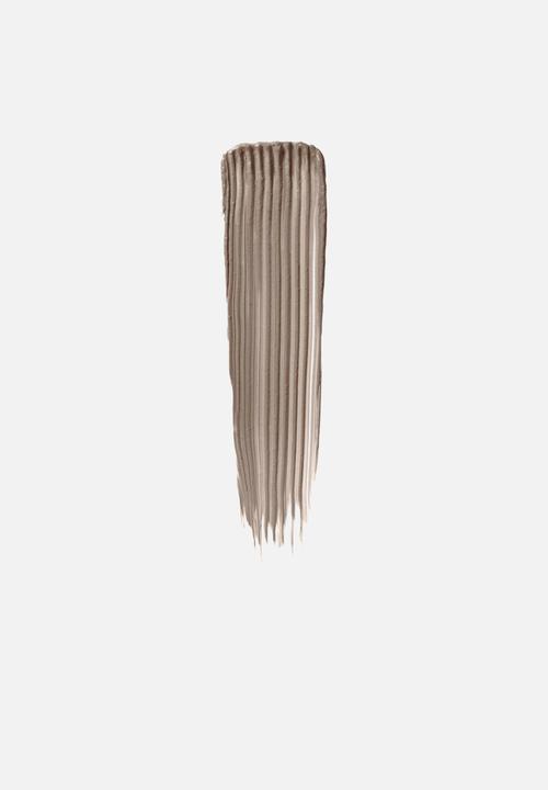 BOBBI BROWN - Natural Brow Shaper - Blonde