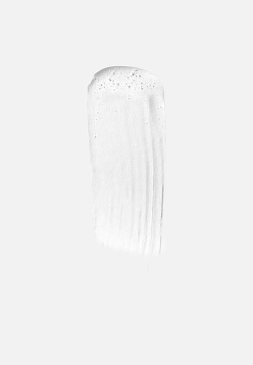 BOBBI BROWN - Natural Brow Shaper - Clear 