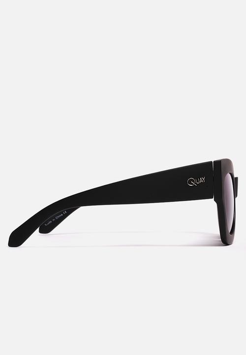 Quay Eyeware - Nala