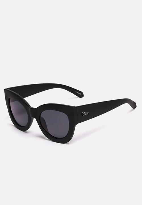 Quay Eyeware - Nala