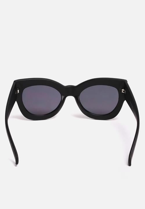 Quay Eyeware - Nala