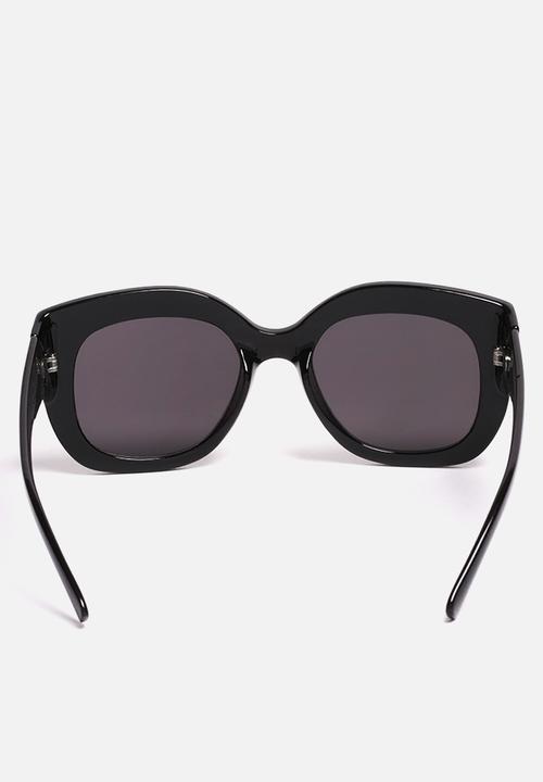 Quay Eyeware - Monroe