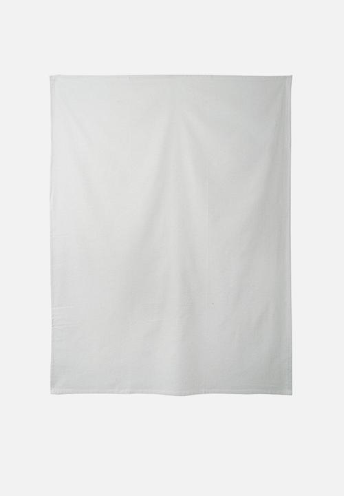 Character Group - Panda 2-pack receivers - white/grey