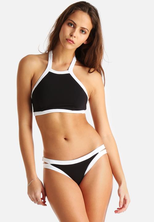 superbalist women's swimwear