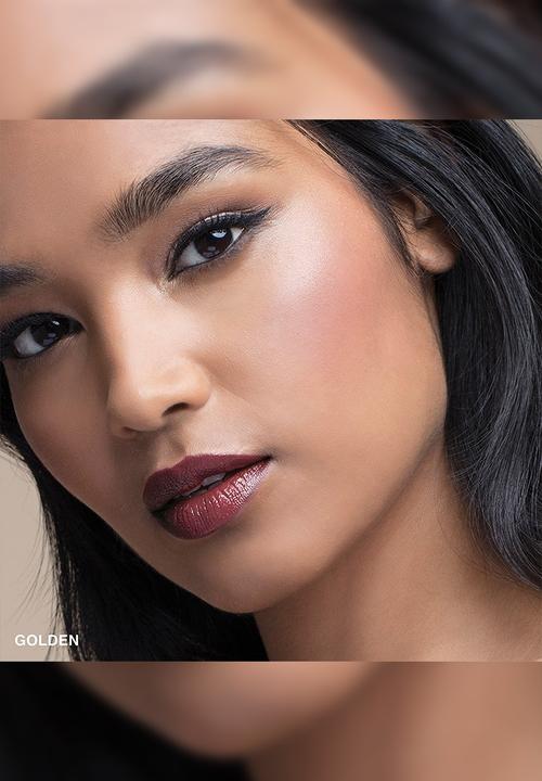 BOBBI BROWN - Skin Long-Wear Weightless Foundation Mini - Golden