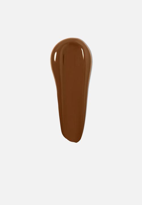 BOBBI BROWN - Skin Long-Wear Weightless Foundation Mini - Almond 