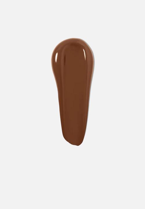 BOBBI BROWN - Skin Long-Wear Weightless Foundation Mini - Neutral Walnut