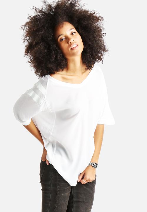 G-STAR - Case Tee