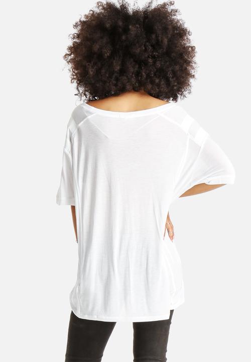 G-STAR - Case Tee