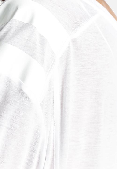 G-STAR - Case Tee