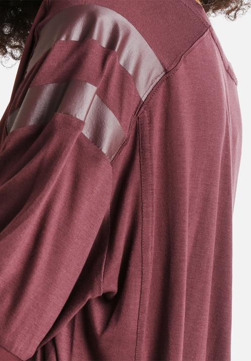 G-STAR - Case Tee